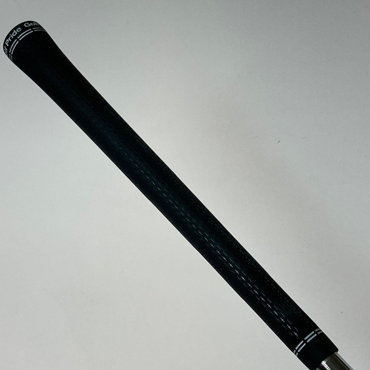 ◎◎TaylorMade テーラーメイド STEALTH DHY 4UT 22