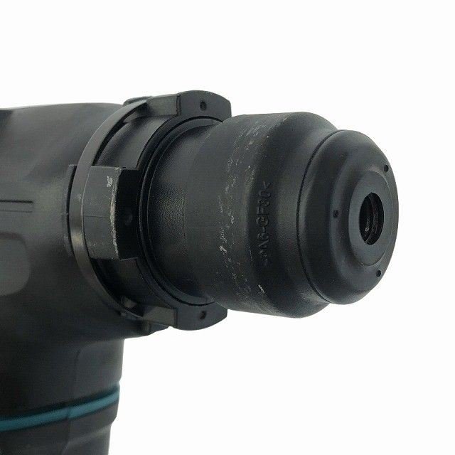 17mm 充電式ハンマドリル