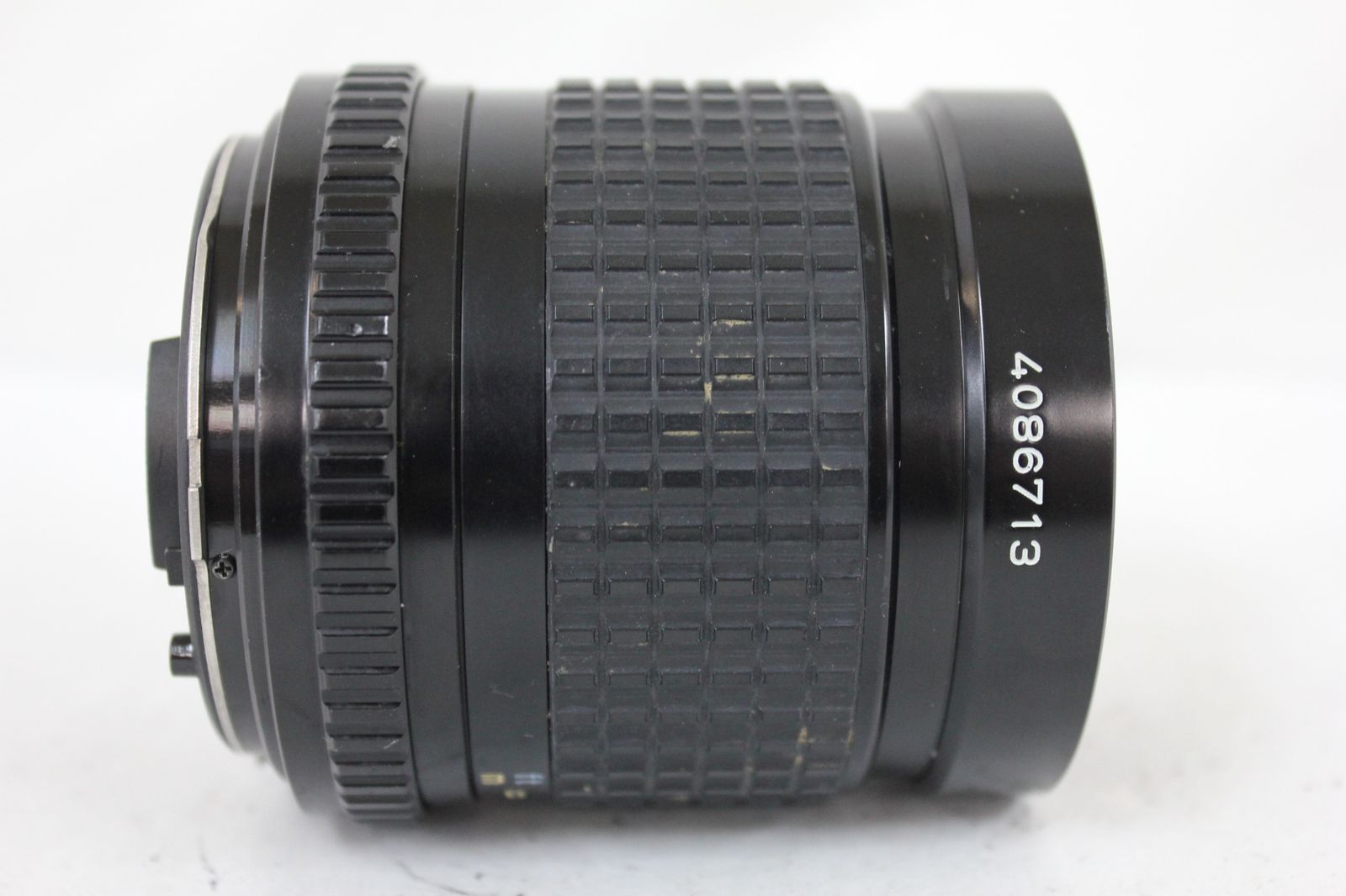 F2.8