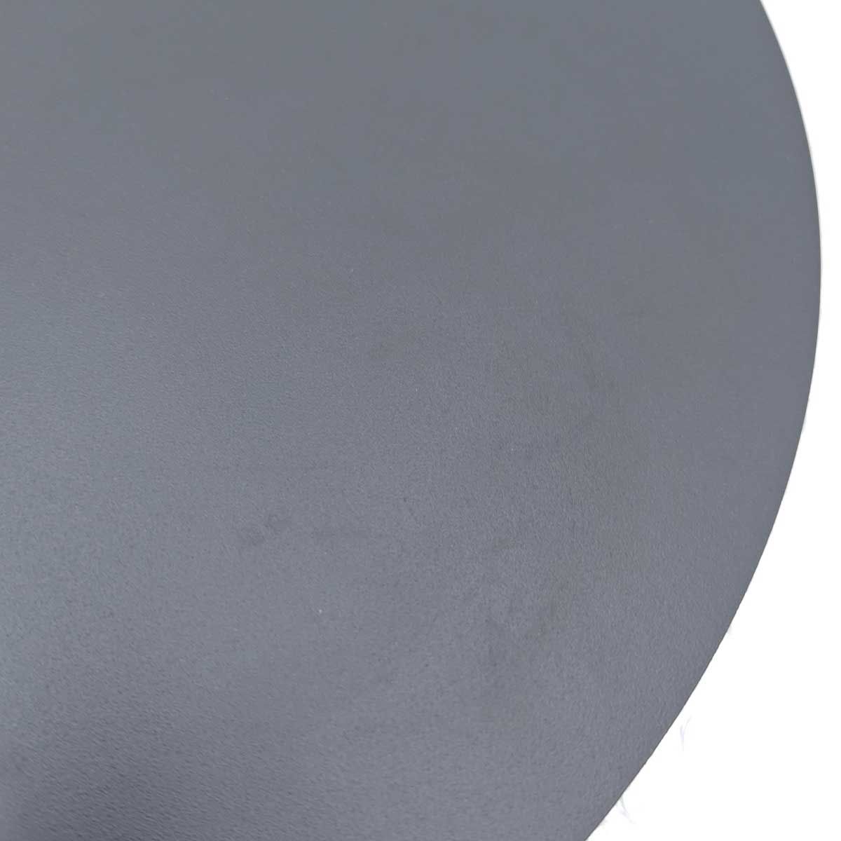 fusion フィールド