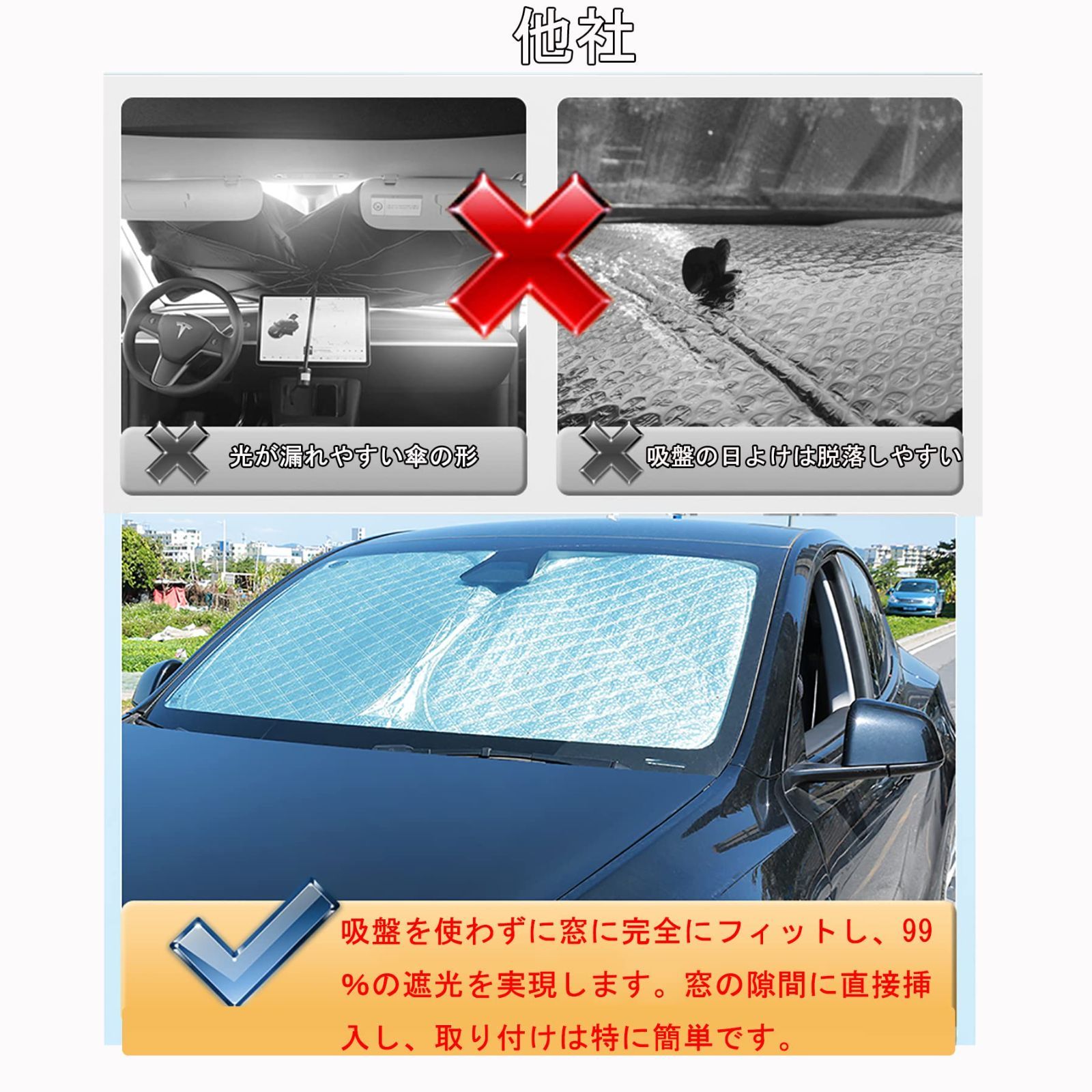 車中泊グッズ アウトドア