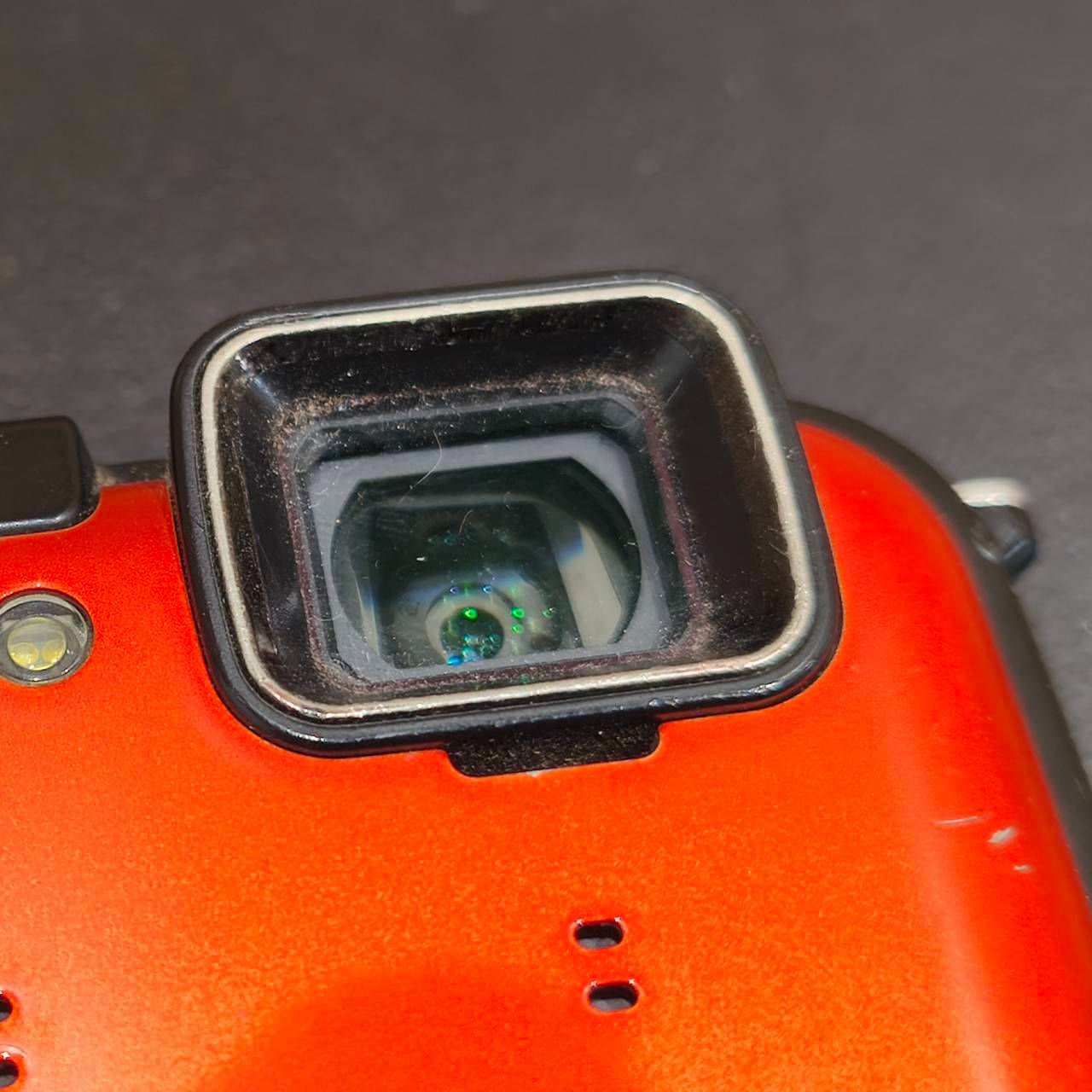 購入 Nikon COOLPIX AW100 デジタルカメラ KID