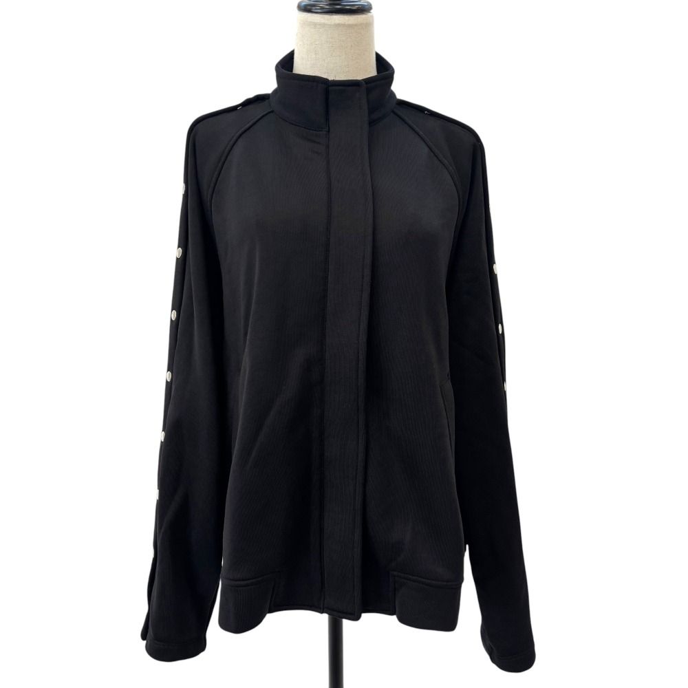 [T by Alexander Wang]ティーバイアレキサンダーワン ジャケット T by Alexander Wang(ティーバイアレキサンダーワン) アウター
