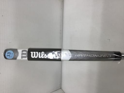 MONSTA X ショヌ 2枚 Amazon.co.jp: [VER.2] MONSTA Xのショヌ＆ヒョン