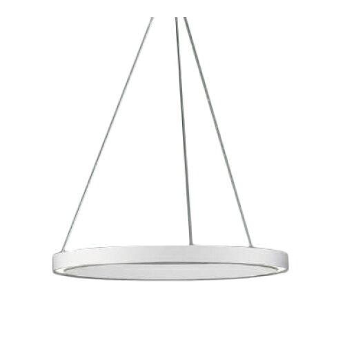 ペンダント AP54279 コイズミ[AP54279]ペンダント Koizumi コイズミ照明 LEDペンダント