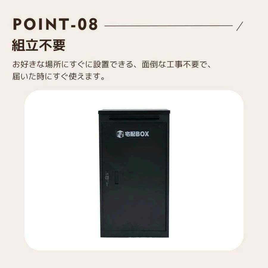 置