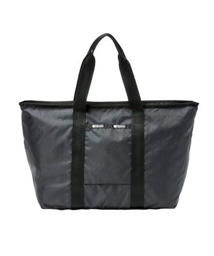 PACKABLE TOTE