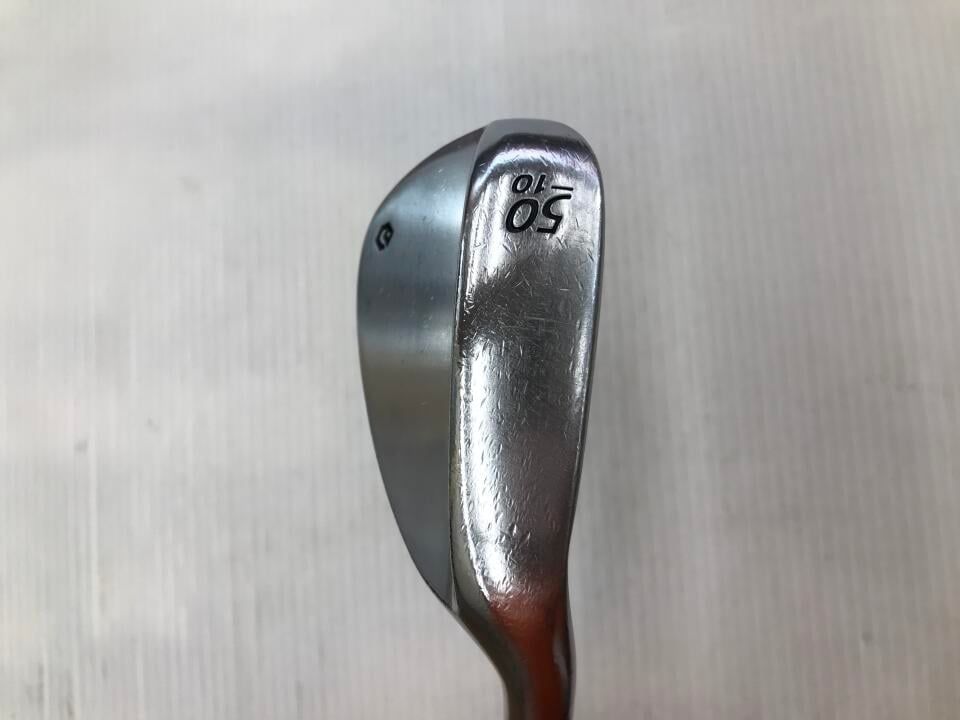 michi5032点売り リムーバー | TRISPORTS