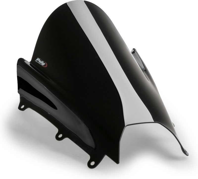 キ*ス様 レザー製弾薬ホルダー付きベルト　ガンベルト キ*ス様 本物 レザー製弾薬ホルダー付きベルト ガンベルト