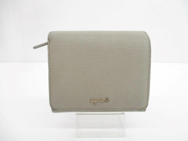 財布 ショルダーバッグ
