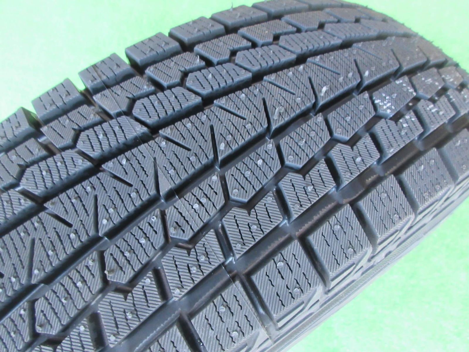 スズキ ジムニーシエラ用