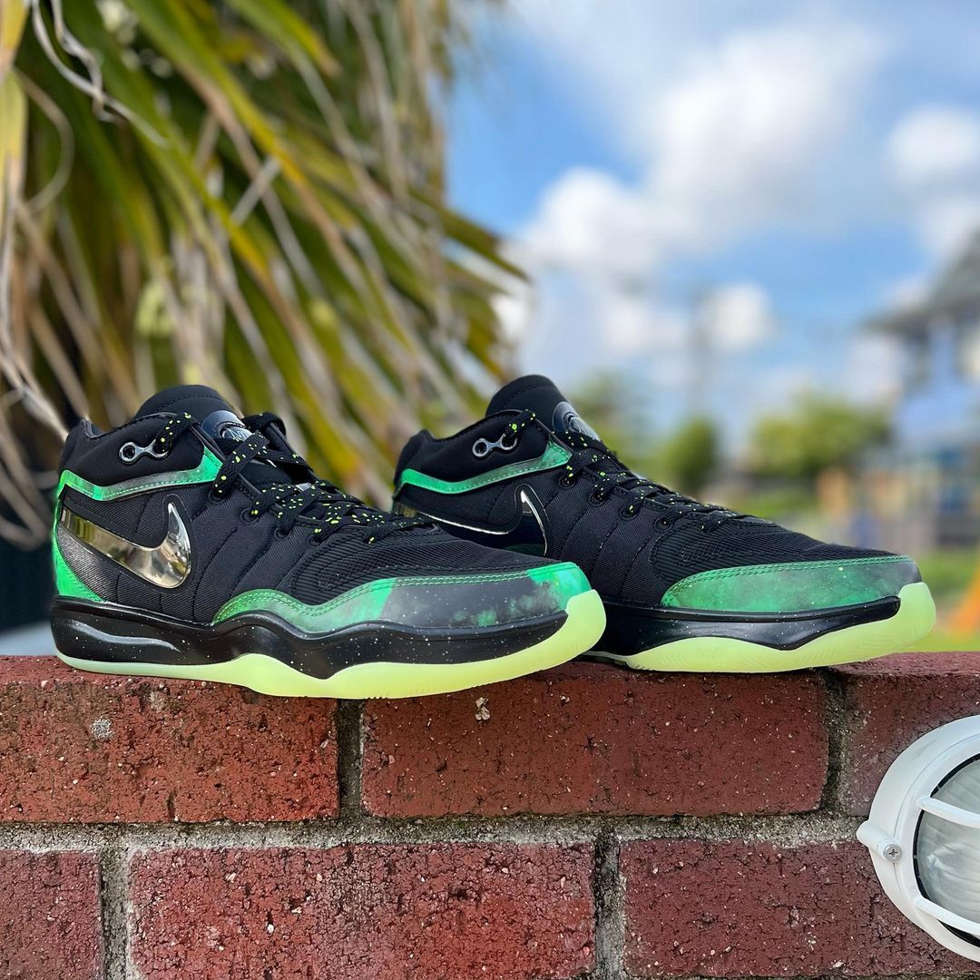 Nike GT hustle GTハッスル　 VictorWembanyama pAVShBYDEr5Z3ZBFf8jSDR.jpg@jpg