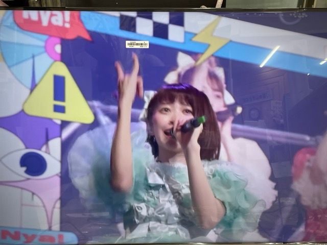 L43MA-STWN 43インチ