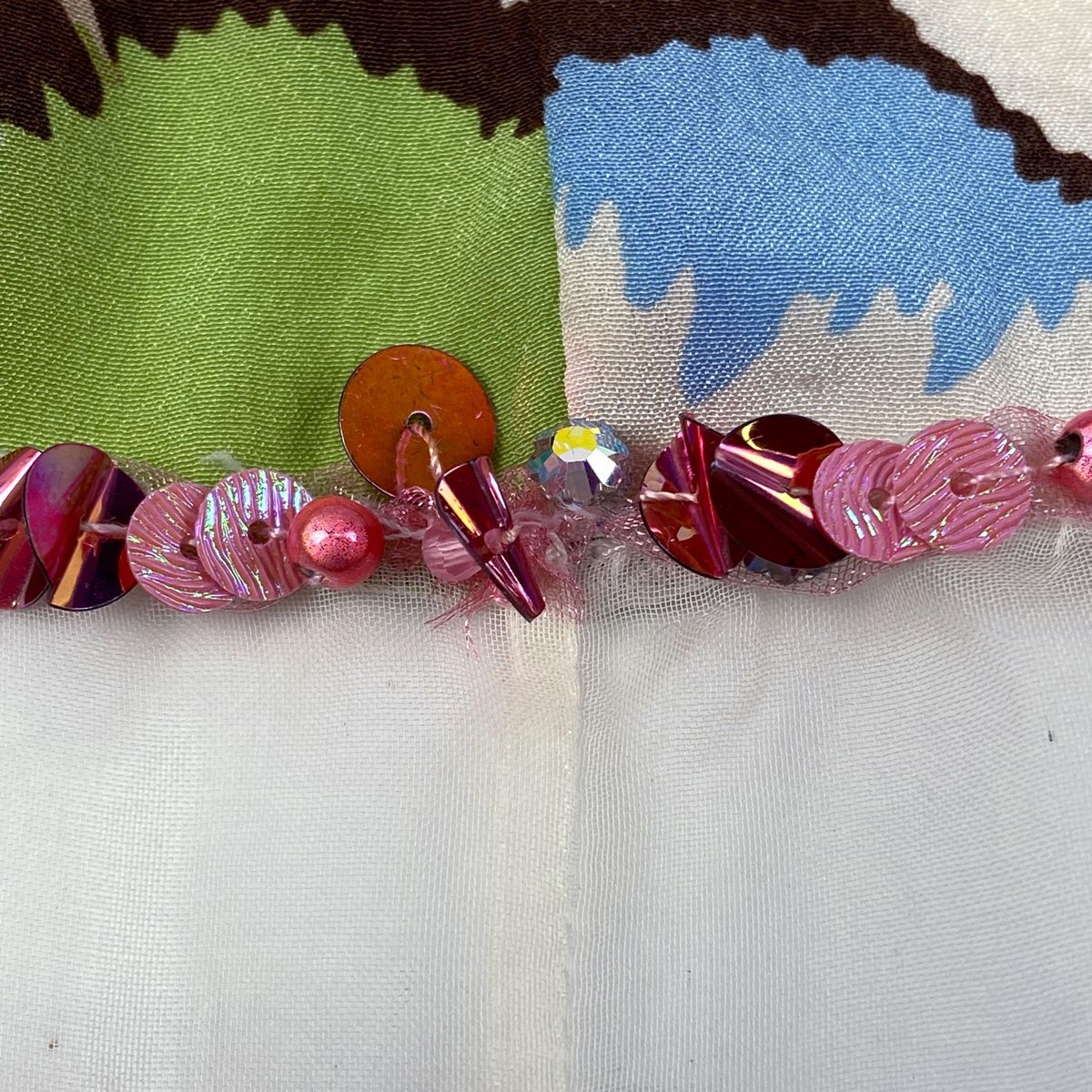 ボタン デザイン