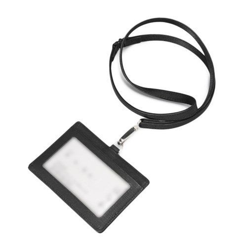 在庫 パスケース IDホルダー 052-02218 PORTER ポーター