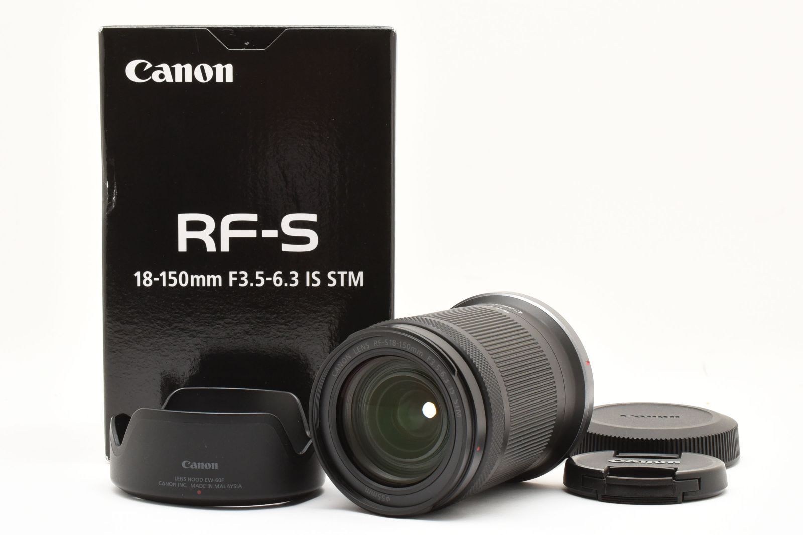 大判ステンドグラス Hummingbird ハミングバードと蘭グラスマスターズ社 大判ステンドグラス Hummingbird ハミングバードと蘭グラスマスターズ