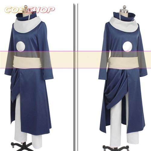 豊富な種類。 転生したらスライムだった件 ソウエイ 蒼影 風 コスプレ衣装 演出服 変装 cosplay 仮装 二次会 イベント パーティー