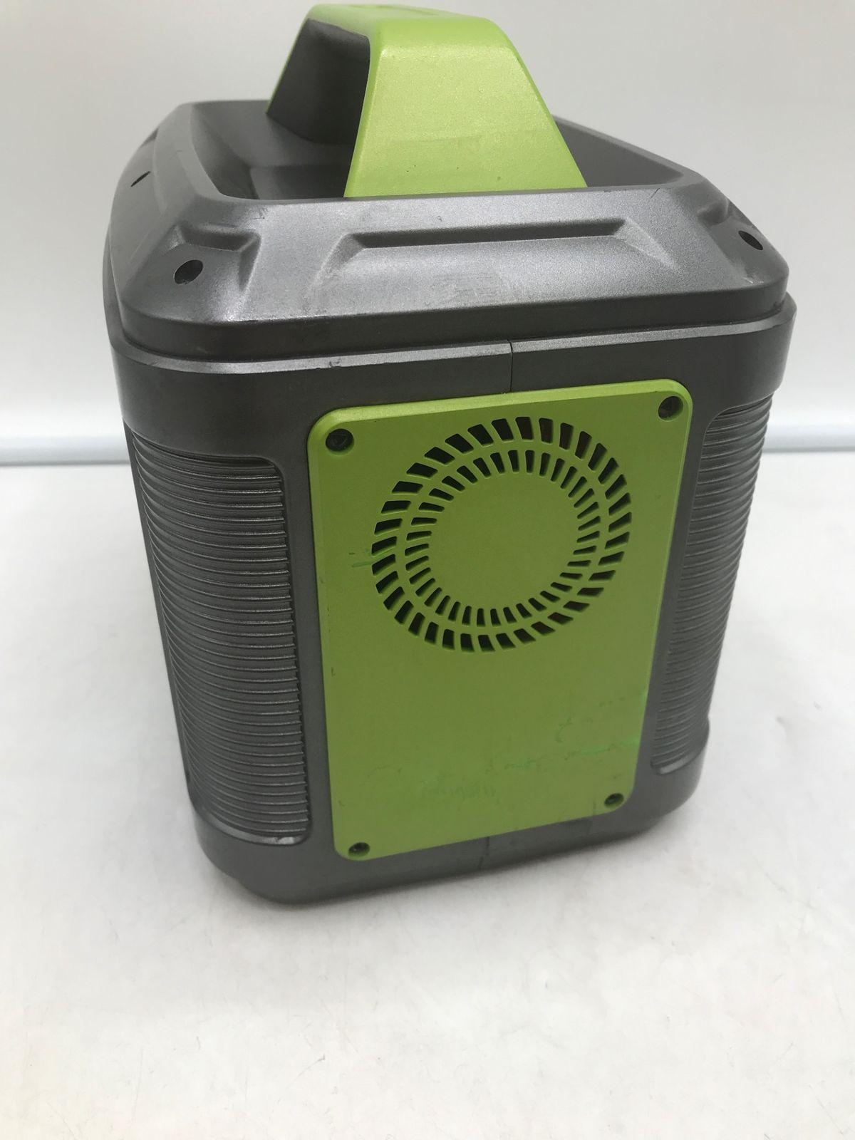 ボリューム感のある 品 EENOUR 80000mAh|296Whポータブル電源 P302 IT7ZCHAKF9JW エコツール岡崎岩津店 M02 毎日新作アイテム入荷中！