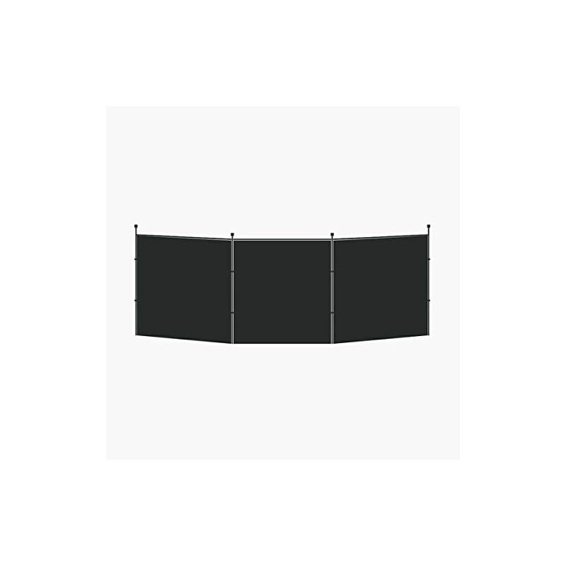 MINIMAL WORKS ミニマルワークス ULTARI Black MGTA-UL001-GO0BK 0