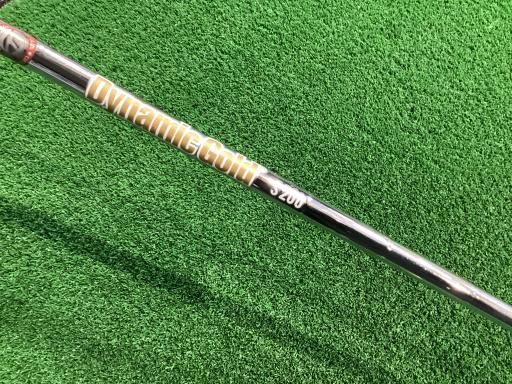 最大90％オフ／最終セール！ テーラーメイド Taylor Made MILLED GRIND 3 50° 09° ウェッジ WG Dynamic G フレックスS メンズ 男性用 右利き 右用 Cランク ゴルフクラブ