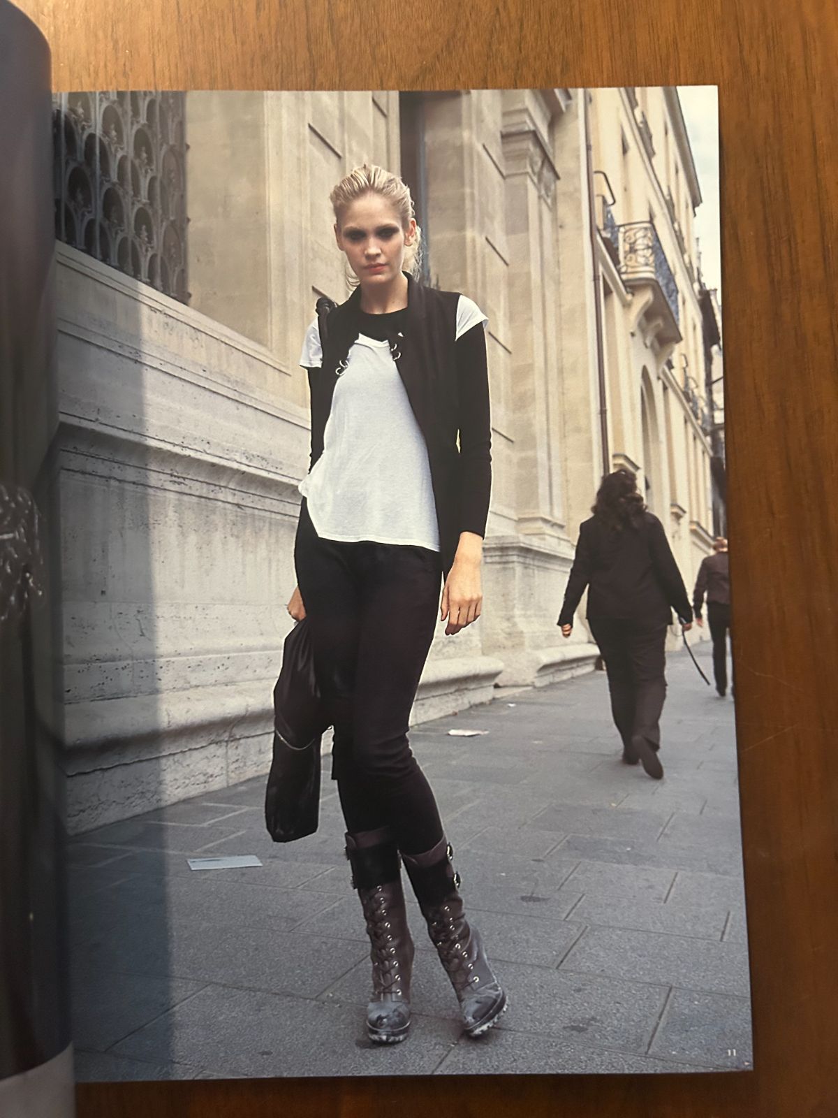 STREET No.223 (2010年3月号) - メルカリ