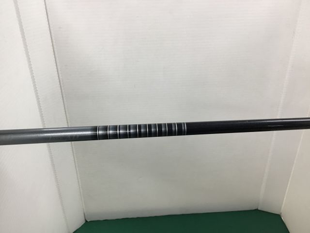 ゴルフクラブ