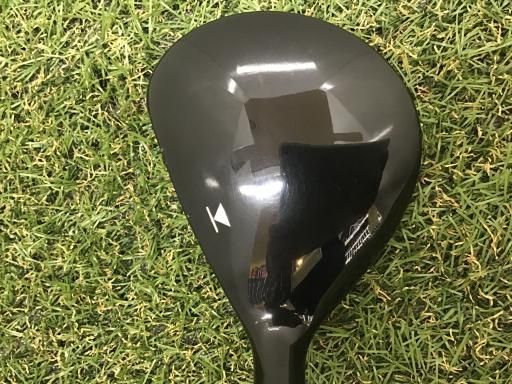 中古】 タイトリスト 910 F 15° フェアウェイウッド FW Diamana