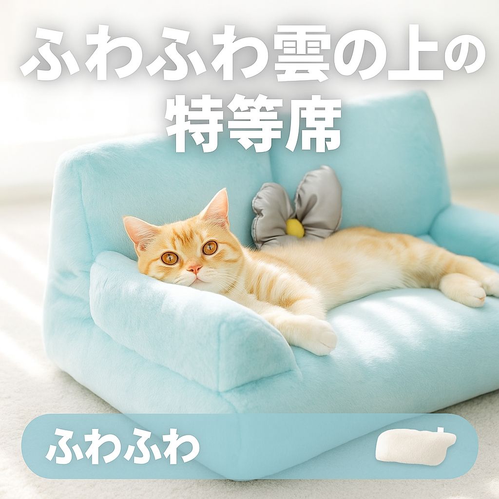 FIANO ソファ カーキ 組み合わせ ローソファー FIANO/フィアーノ