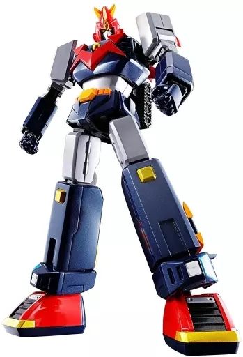 超合金魂 超電磁マシーン ボルテスV GX-79 ボルテスV F.A. Amazon.co.jp: TAMASHII NATIONS 超合金魂 超電磁マシーン