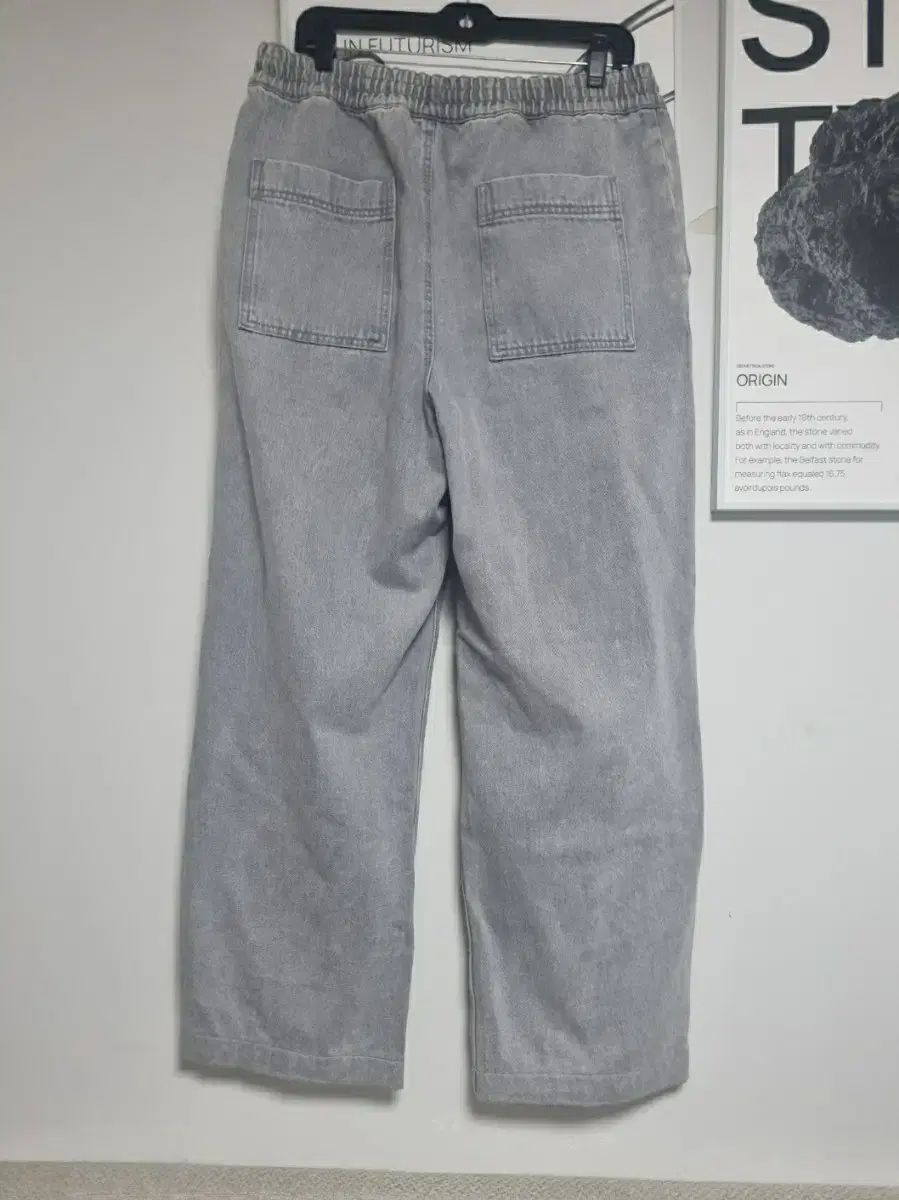 wooyoungmi ウーヨンミ　ワンタックワイドデニムパンツ WOOYOUNGMI(ウーヨンミ) 25ss ワンタック デニム パンツ 出品
