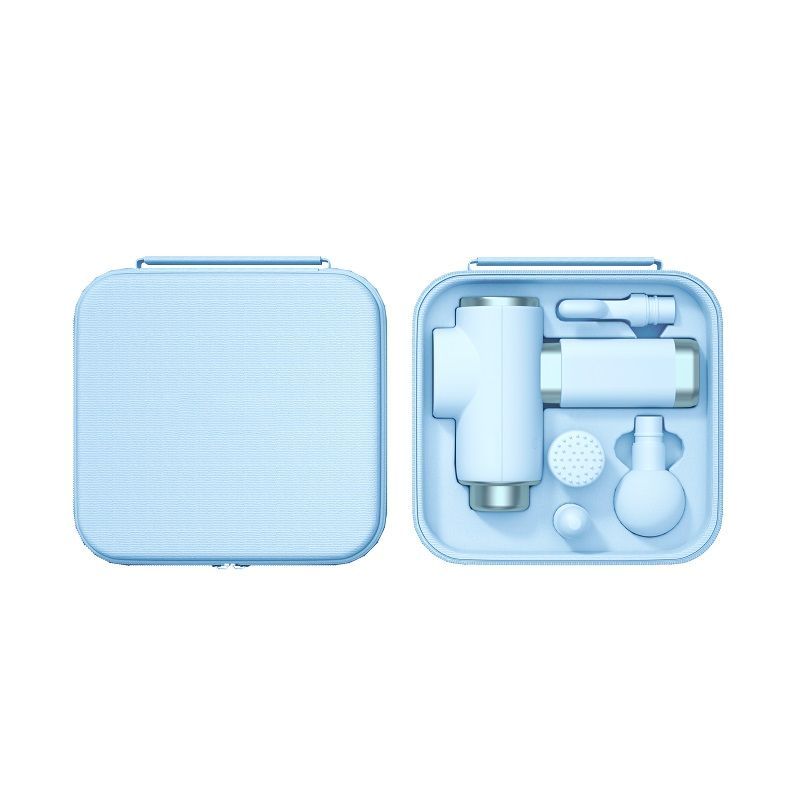 筋力トレーニング・むくみ解消』Monons[モノンズ] EMS フット