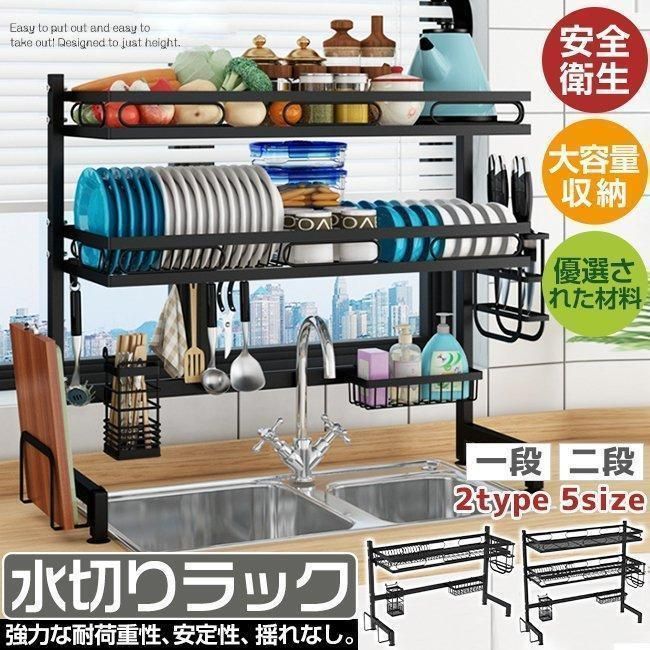 安価宣言