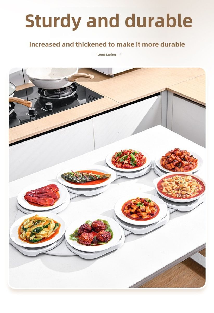 プラスチック製