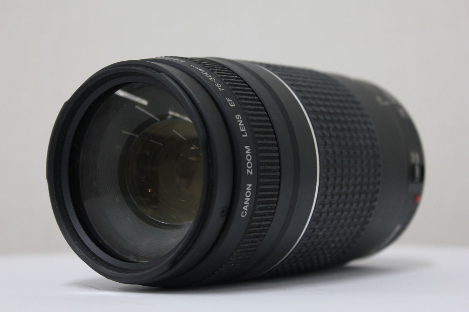 久保田済美 ビワ図 油彩画 山辺道文化館 ｢久保田 済美絵画展｣ | 久留米