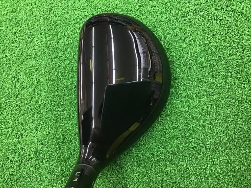 新品 タイトリスト GT2 ユーティリティ 4U21° ヘッド単品 正規品 タイトリスト gt2 21°（ユーティリティ）｜クラブ（メンズ