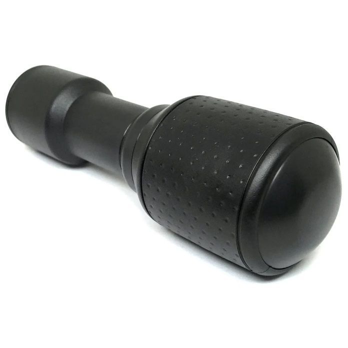 トヨタ FJ クルーザー GSJ15W シフトレバー ノブ セット KNOB SUB-ASSY SHIFT LEVER SET ×1 GSJ15DK.GRAY TRIM1 純正 Genuine JDM OEM