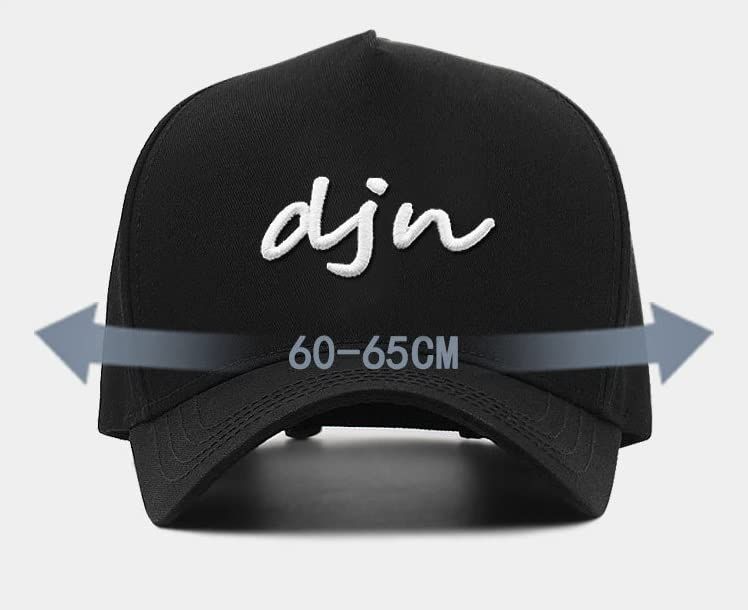 売切注意 お早めに