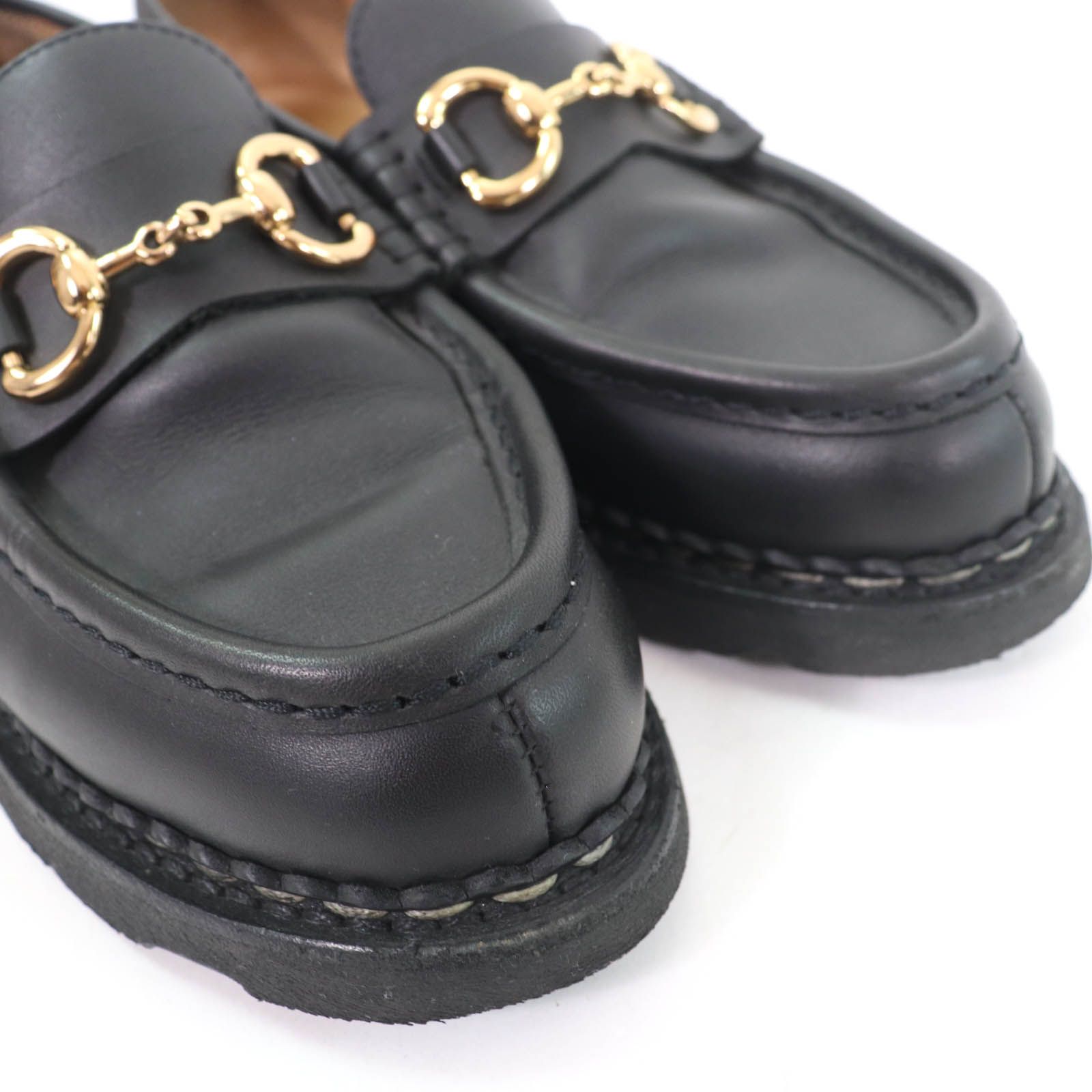 ☆KK様専用ページ☆美品☆Paraboot パラブーツ ORSAYTI