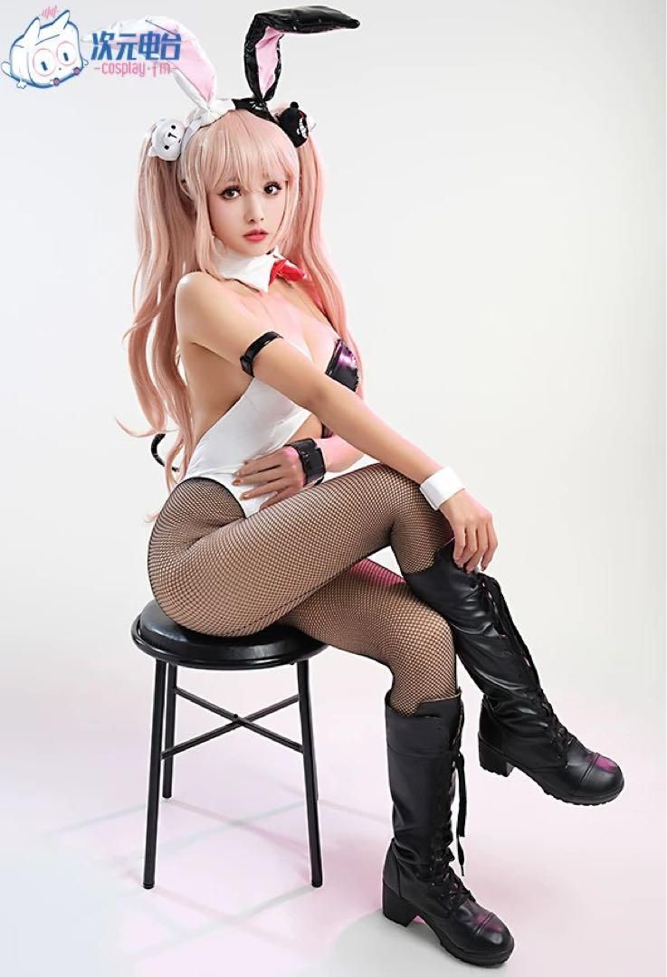 コスプレ衣装 ウィッグ