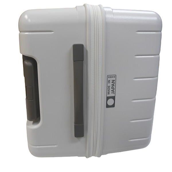 リモワスーツケース RIMOWAリモワオリジナルトランクS66リットル