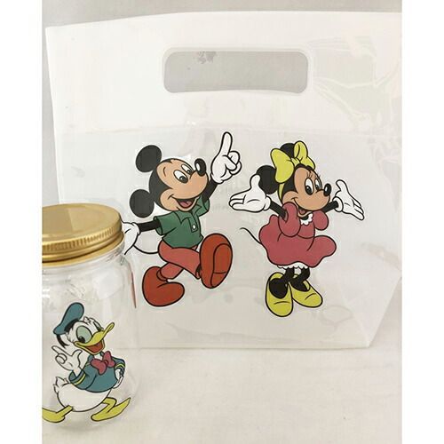 ビッグフレークステッカー