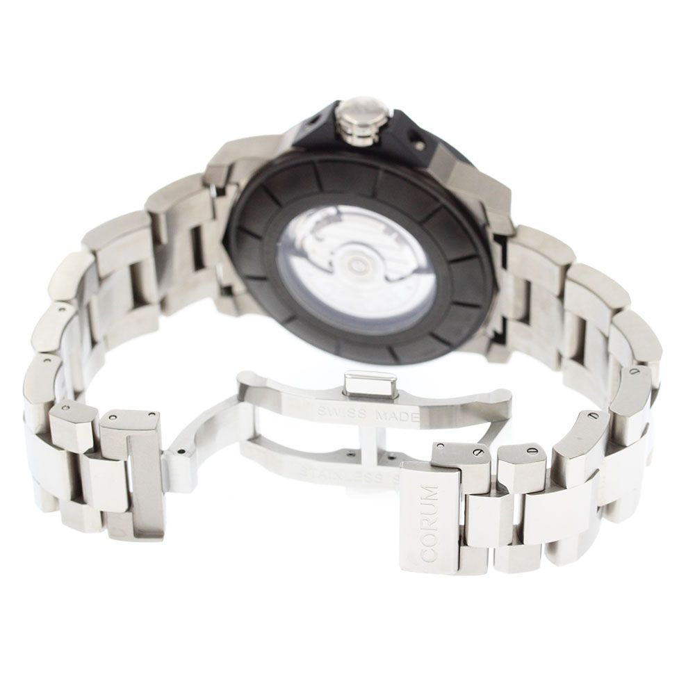 ドイツ製ヴィンテージ 王立ベルリン磁器製陶所 KPM 手描きの細密画