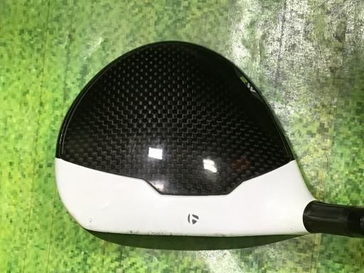 テーラーメイド M2 2017 3HL USA フェアウェイウッド FW REAX 65 M2 2017FW フレックスS メンズ 男性用 右利き 右用 Cランク ゴルフクラブ
