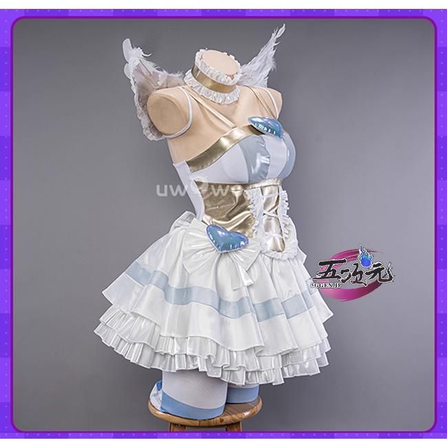 追加可 BJ0923ML03