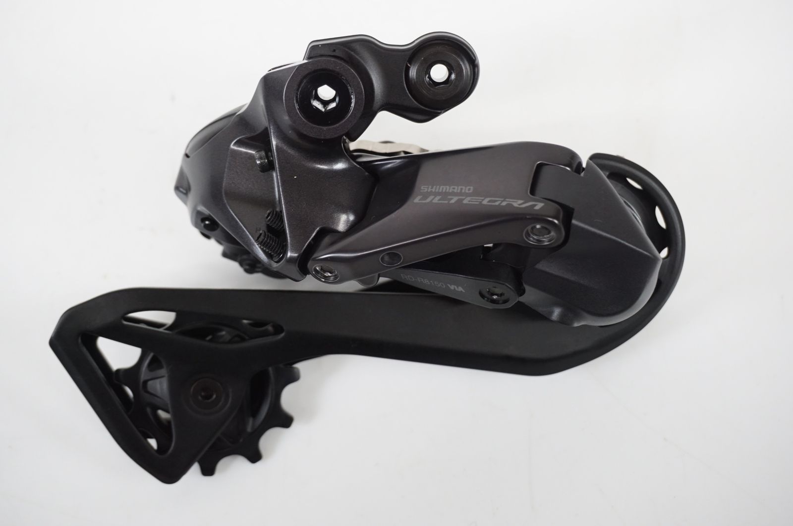 SHIMANO 「シマノ」 ULTEGRA RD-R8150 Di2 リアディレイラー
