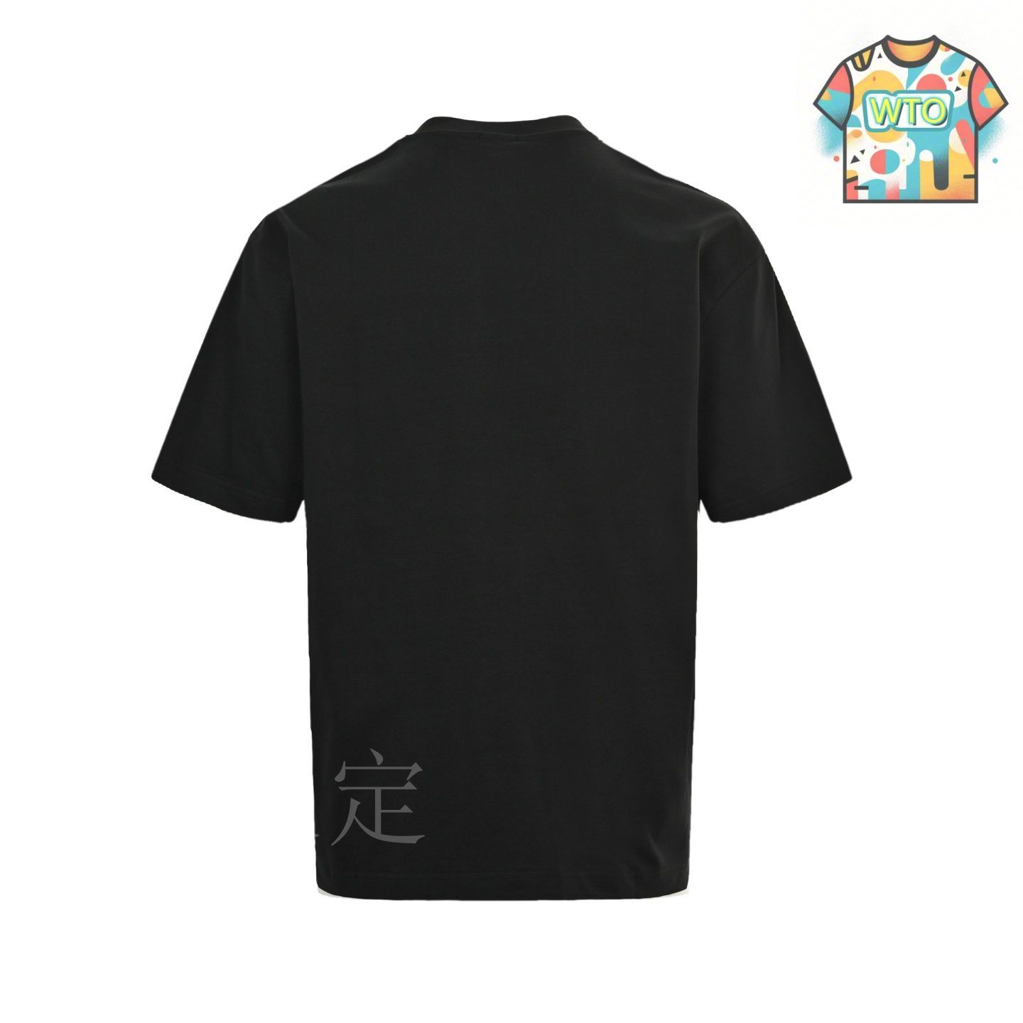 Burberry Tシャツ Burberry Bee Cotton Crewneck T-Shirt | Saks Fifth Avenue