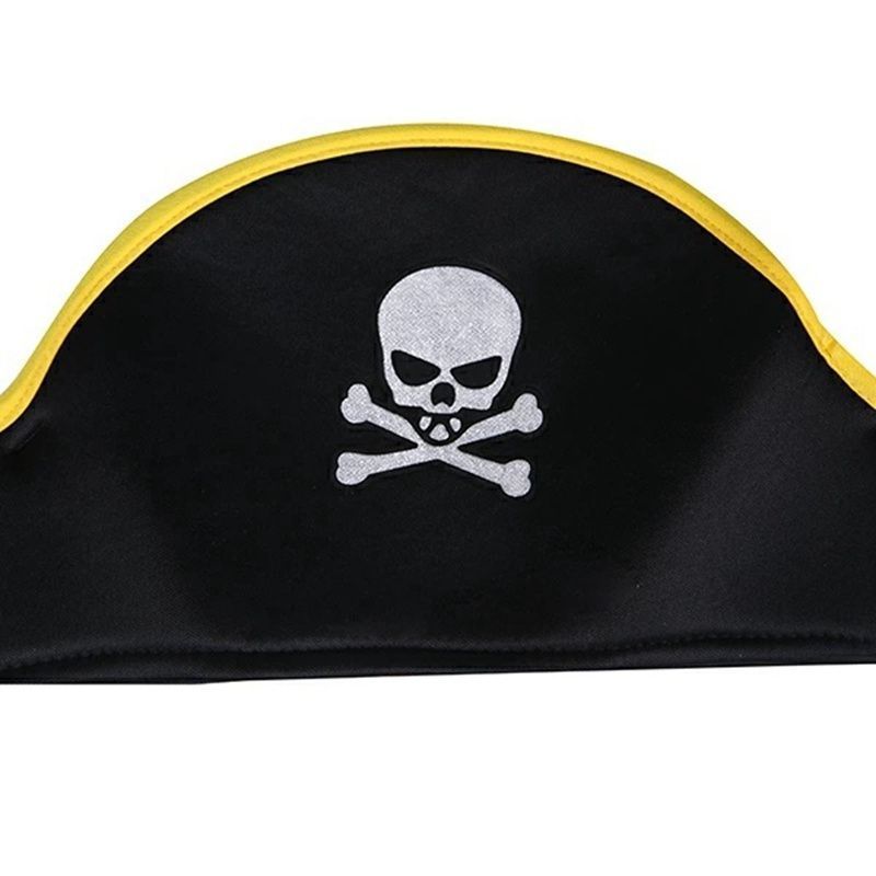 最新版 ハロウィン 海賊服 キッズ 衣装 コスプレ 衣装 コスチューム 子供用 子供 男の子 男子 海賊 ハロウィン 衣装 大人 仮装用 おばけ お化け お面 ハロウィーン パーティー グッズ 仮装 変装 xzzhang684