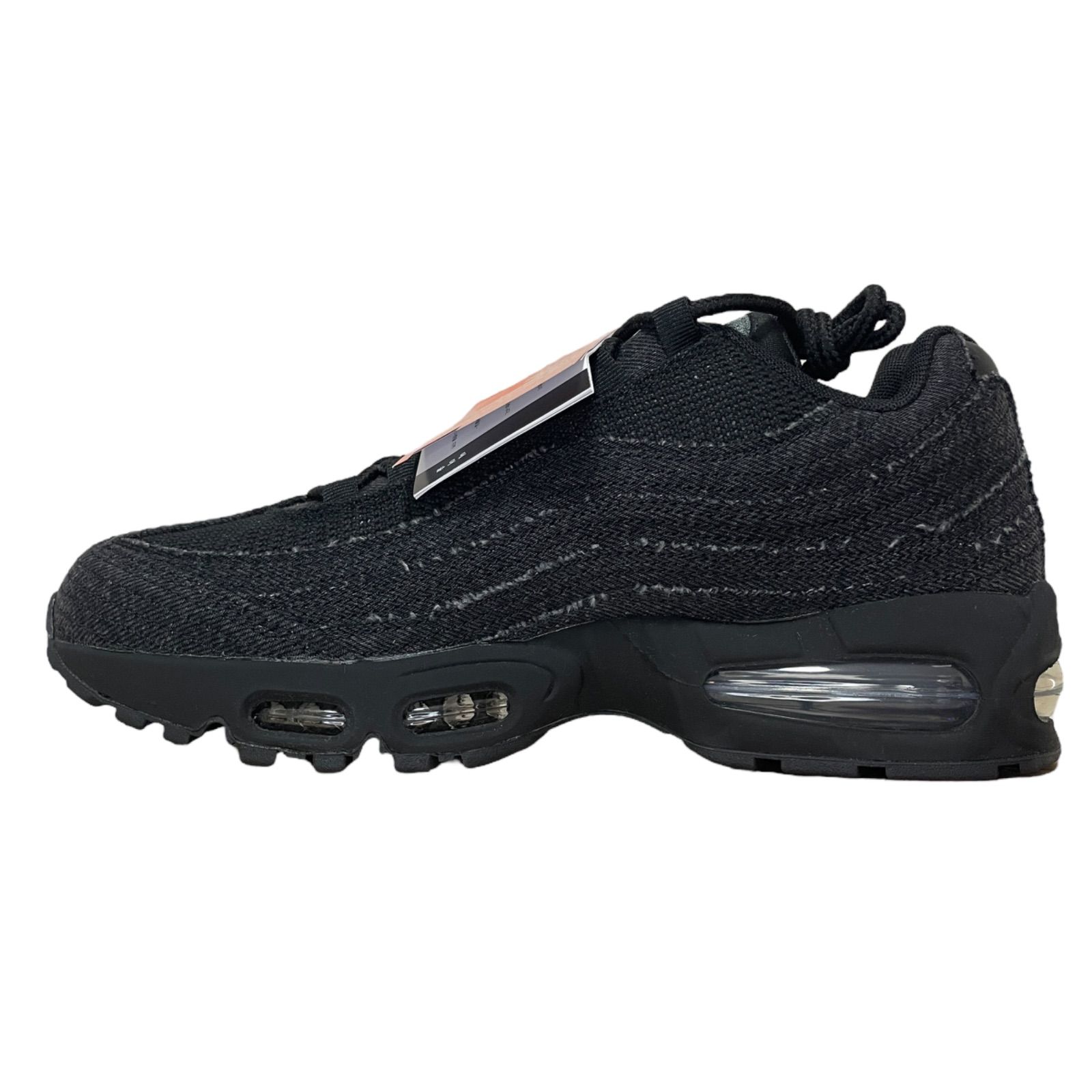 定価26400円 Levi's × Nike Air Max 95 OG 