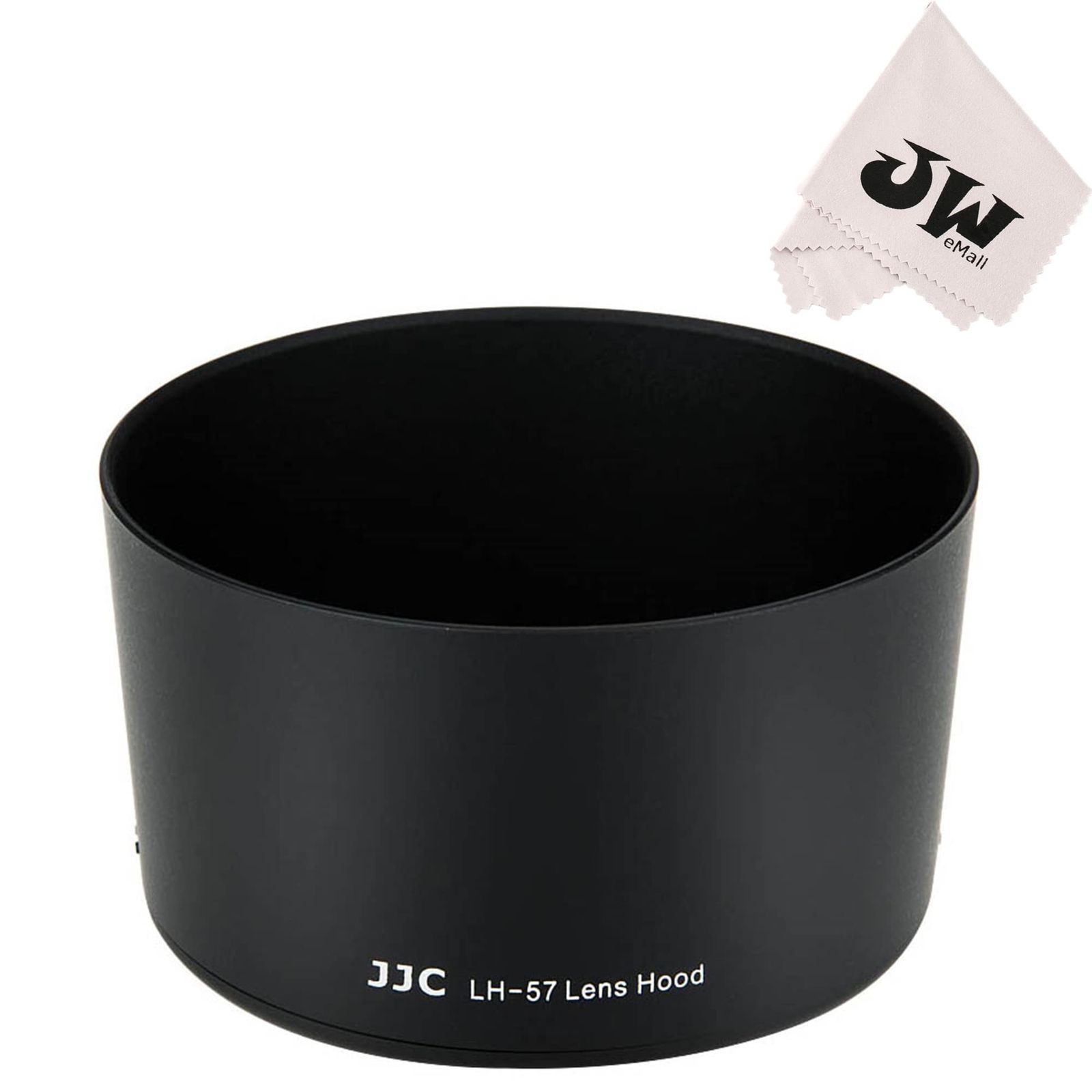 貴重な長袖！】フランチェスコ・トッティ/ ASローマ/H/95-66モデル