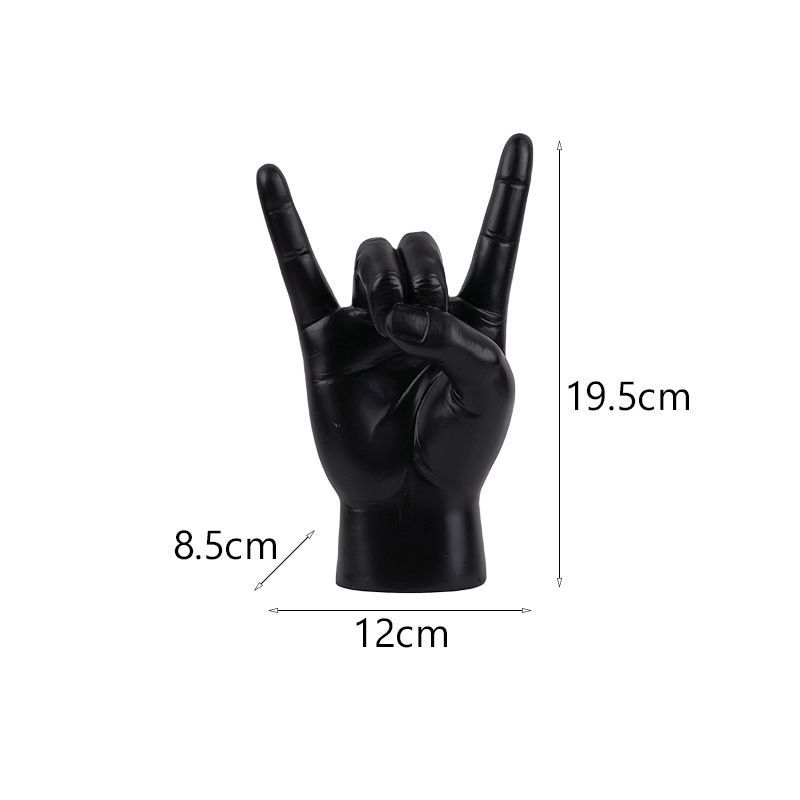 インテリア雑貨 おもしろ雑貨 オブジェ おしゃれ お洒落 北欧 置物